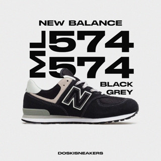 New balance women clearance murah