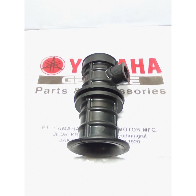 Jual Karet filter joint air cleaner Yamaha R15 V3 YZF-155 original ...