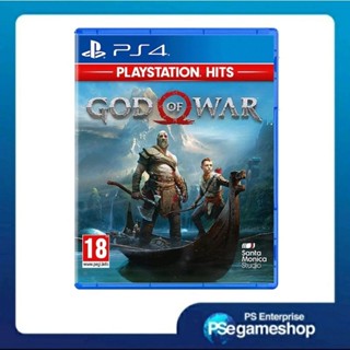 Jual war of warcraft Harga Terbaik Termurah Oktober 2025