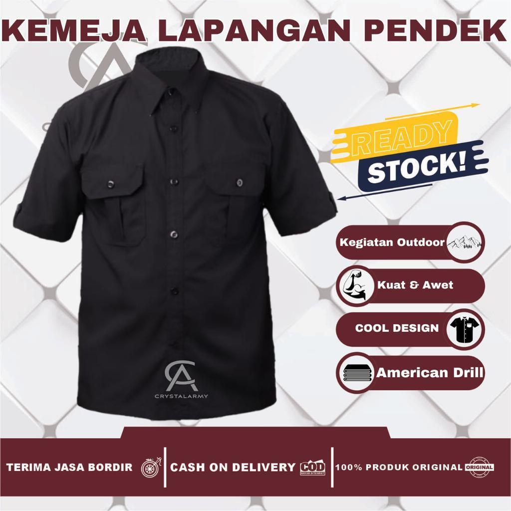 Jual Kemeja Seragam Pns Putih Baju Kerja Atasan Pdh Pns Putih Kemeja