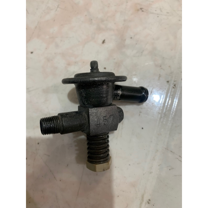 Jual ORIGINAL vacum vakum idle up ac kijang efi 2.0 2000cc taruna efi