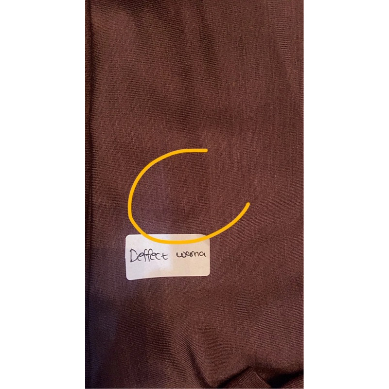 Jual LAFIYE SKIV ROU ARCHIVE ORIGINAL | Shopee Indonesia