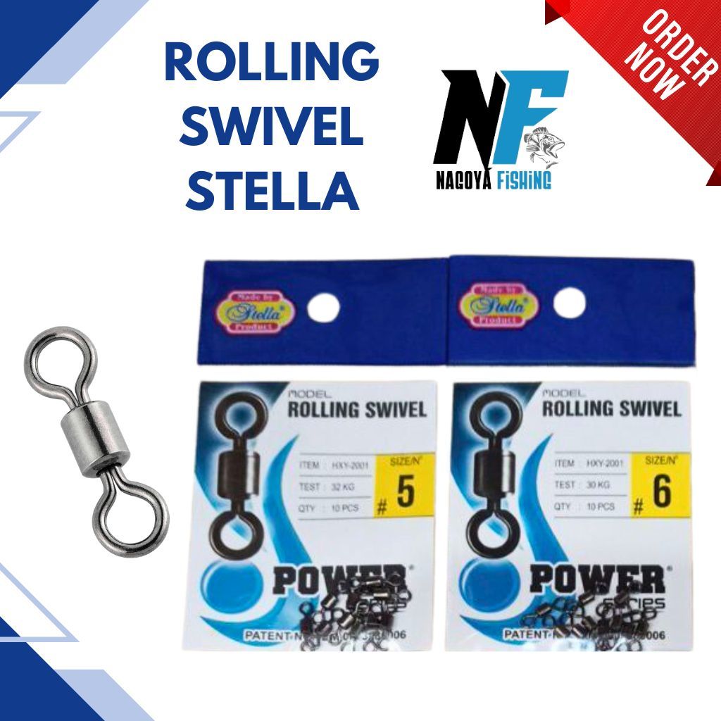 Jual Kilikili Terlengkap & Harga Terbaru Agustus 2026 | Shopee Indonesia