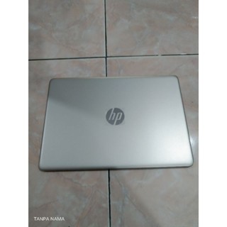 Casing laptop hotsell hp pavilion 14