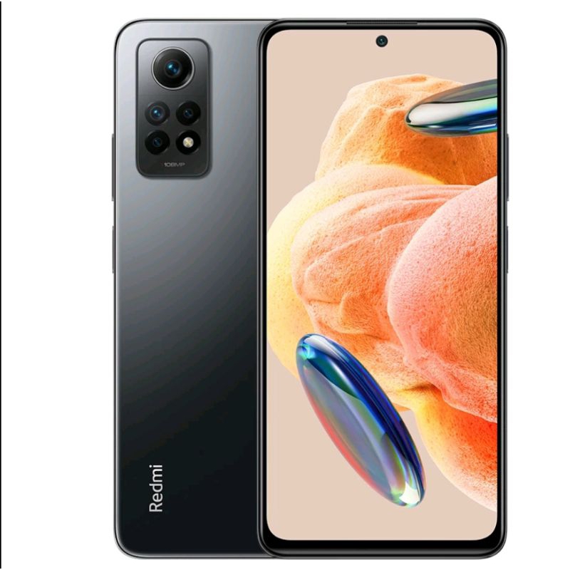 Mi Note 10 Xiaomi 100mp Redmi Note 10 Pro Max -@₹19,999 108 MP Quad