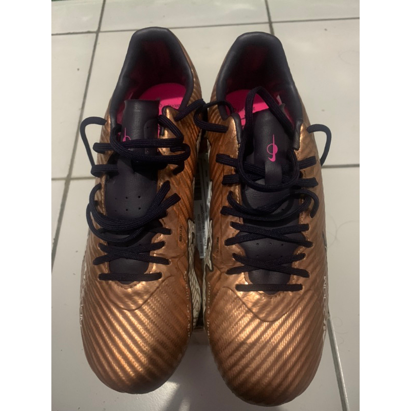 mercurial academy fg