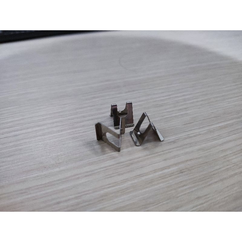 Jual Klem / Pin Busi Pemantik | Shopee Indonesia