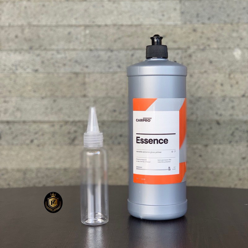 Jual carpro essence Shopee Indonesia