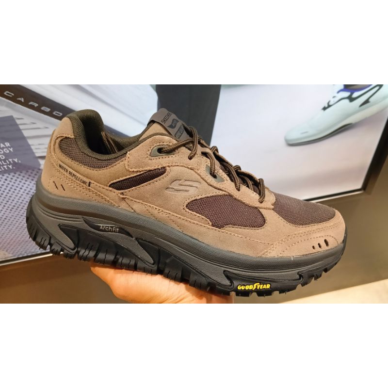 Jual Skechers Road Walker | Shopee Indonesia