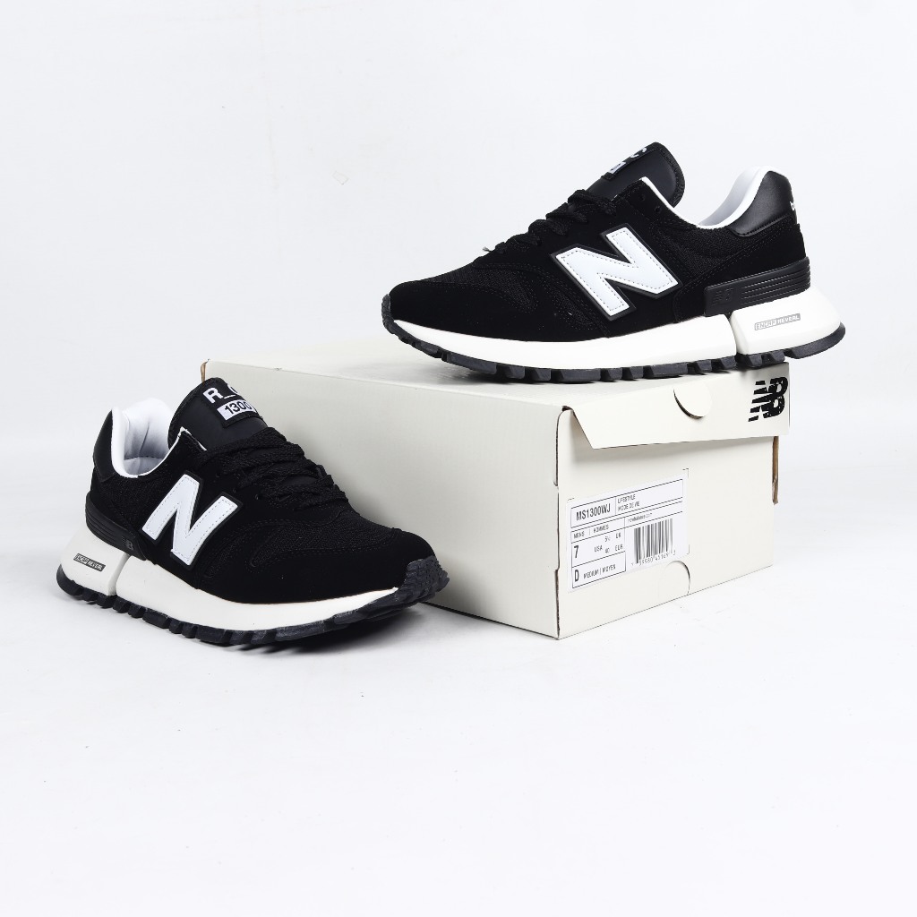 New balance 2024 1300 bg