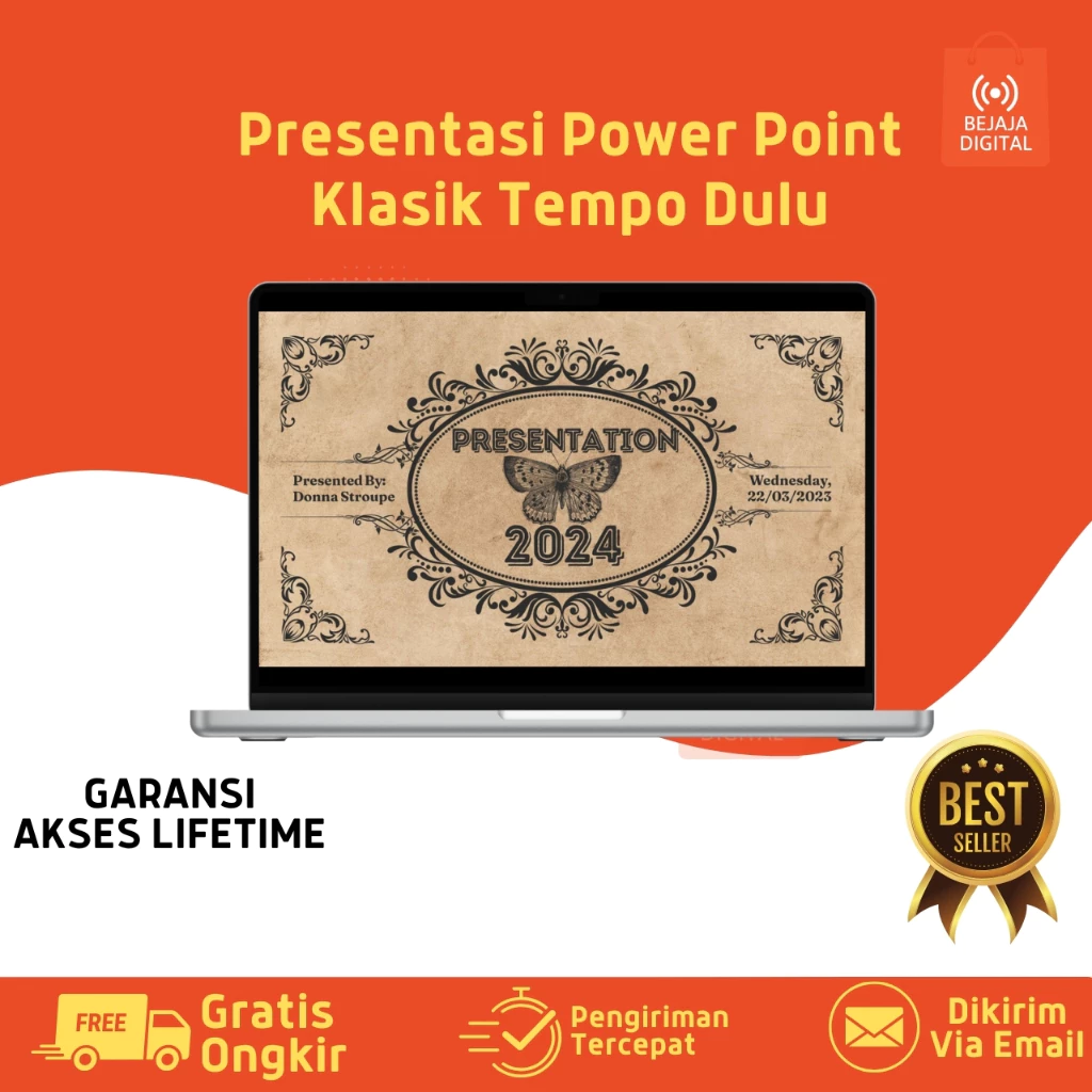 Gambar Produk 2