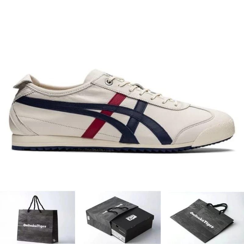 Harga onitsuka tiger original sales indonesia