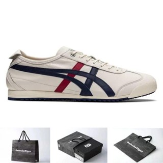 Toko sepatu onitsuka tiger di jakarta cheap