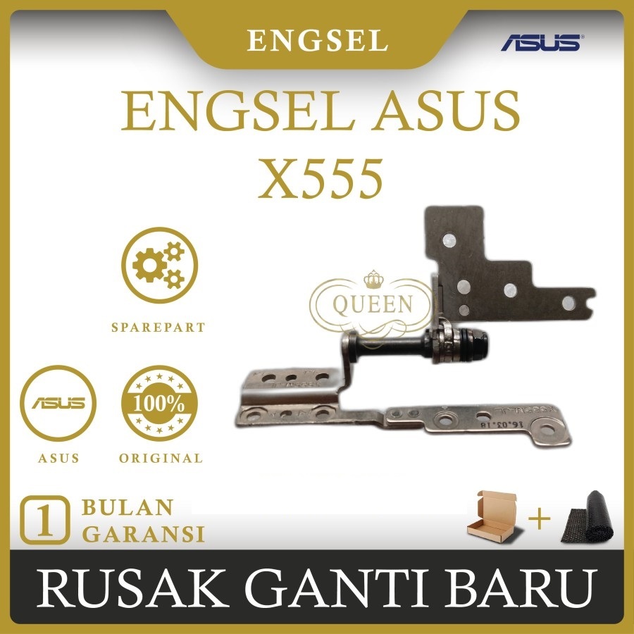 STARK Jeu de joints d'étanchéité couvercle de culasse SKGSR-0490053