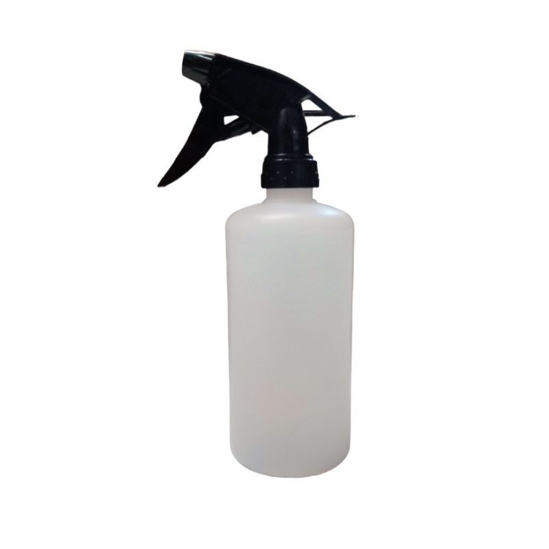 Jual Botol Spray 500ml | Shopee Indonesia