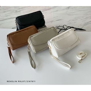 Harga clutch new arrivals