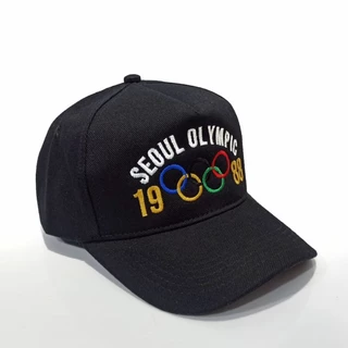 G-DRAGON POWER CAP カスタム POWER BALL CAP
