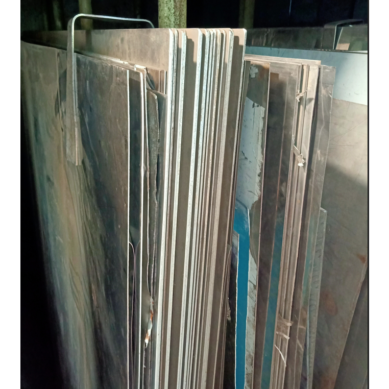 Wnuanjun 20pcs Compression Diametro Del Filo A Molla 0.5mm - Foto 12