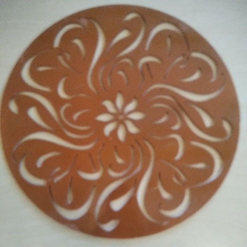 Jual ornamen hiasan dinding dan plafon | Shopee Indonesia