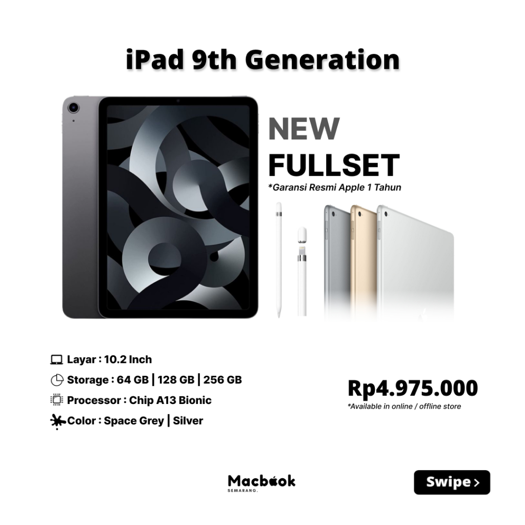 Sitemapcdatahttpsmodeinf Inetcomipad 9eme Generation 256 Go