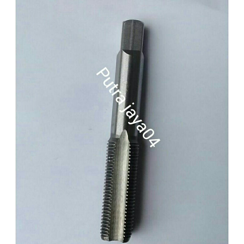 Jual Hand Tap Snai untuk Pasangan Overbos Busi Supra Revo Jupiter Beat ...