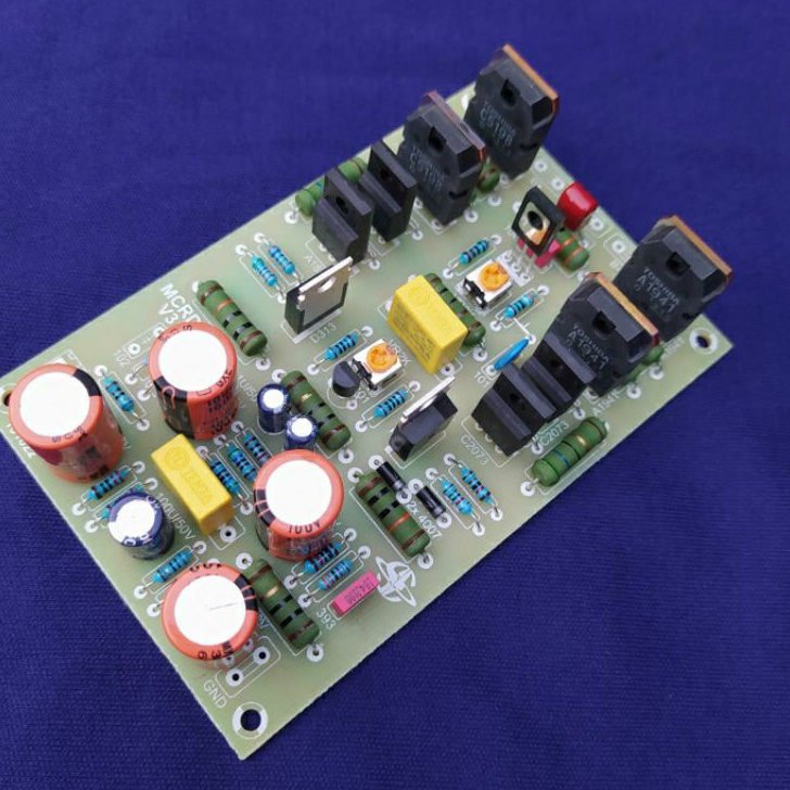 Jual Mulai Hari Ini dengan Hemat DRIVER MCRD V3 LOWW SUB NEMBAK KE DADA ...