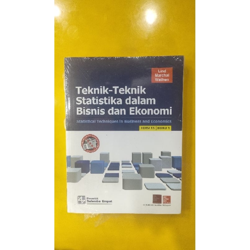 arti konsolidasi dalam bisnis dan ekonomi