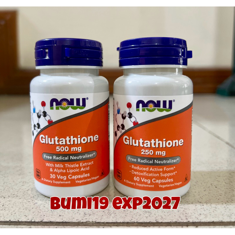 esther formula glutathione 9x ESTHER FORMULA Glutathione Direct Film 3X / 5X / 9X / Ultra X 30 แผ่น พร้อม  FREEBIES