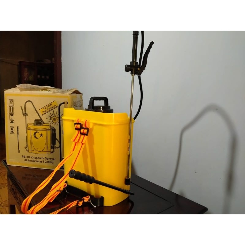 Jual Kep/tangki semprot malaysia | Shopee Indonesia