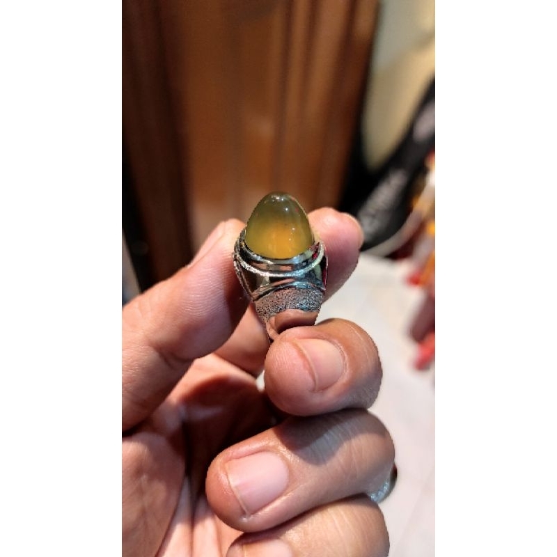 Jual BATU IDOCRASE BIO SOLAR ACEH BULAT KERUCUT BISA BUAT PIJAT ...