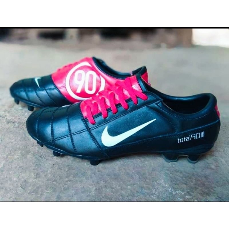 Jual sepatu sepak bola murah/berkualitas | Shopee Indonesia