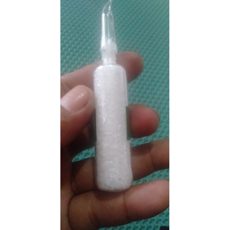 Jual Madat candu kemenyan kristal asli turki isi 12 gram | Shopee Indonesia