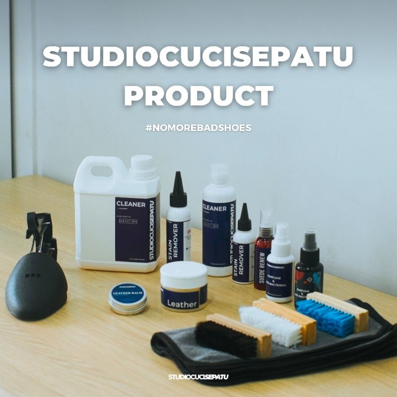 Jual STATERPACK SCS | Shopee Indonesia