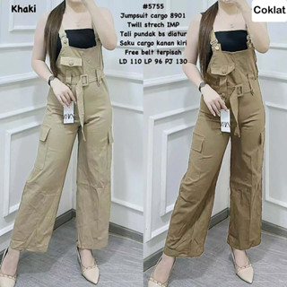 Harga jumpsuit hotsell