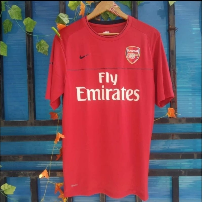 Flocage officiel - Bayern, Ribéry, 2008/2009, third - Le Bon Flocage