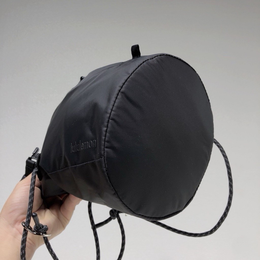 lululemon makeuo bag lululemon Travel Toiletry Bag 3.5L - One Size