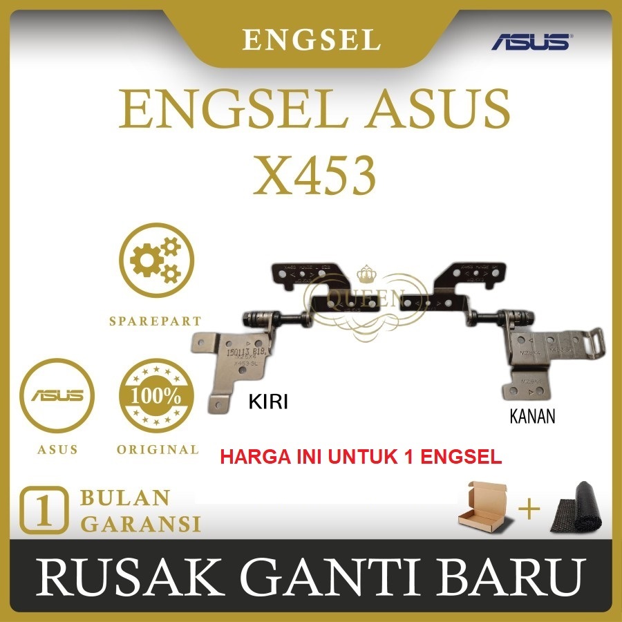 diagram skema asus x453sa - Best Practices dalam Perbaikan...