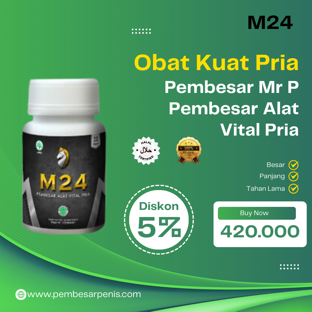 Jual OBAT KUAT PRIA PEMBESAR PENNIS PERMANEN OBAT KUAT PRIA TAHAN LAMA  PEMBESAR MR P MENAMBAH DURASI SEX PENNIS BESAR PANJANG TAHAN LAMA | Shopee  Indonesia