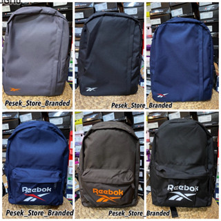 katalog tas reebok indonesia