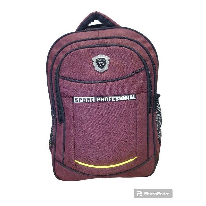 Jual Tas ransel Tas Gunung Tas Anak Sekolah Tas Laptop Murah | Shopee ...