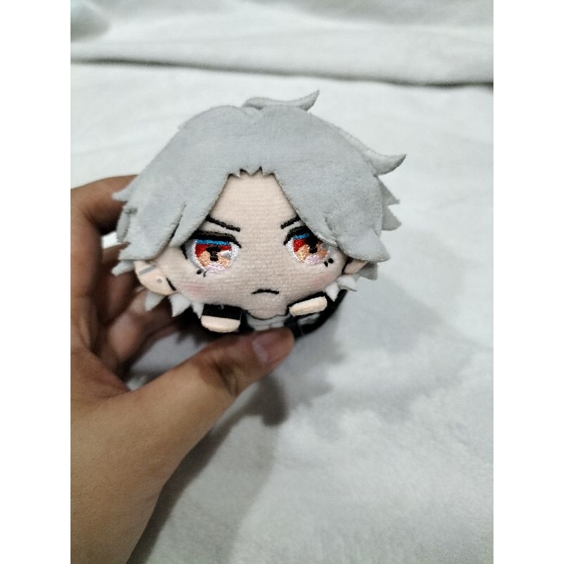 Jual Hypnosis Mic Samatoki Aohitsugi Mochikororin Extra Wardrobe ...