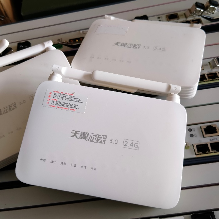 Jual HUAWEI HS8145C5 MODEM EPON COCOK UNTUK SEMUA OLT | Shopee Indonesia