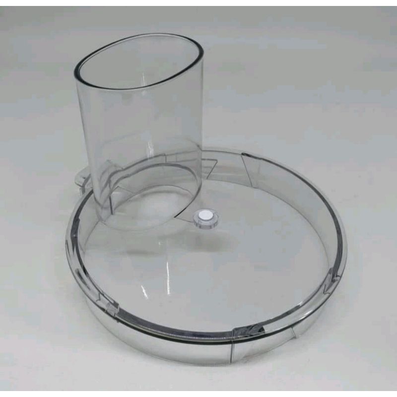 Jual SPAREPART TUTUP MIKA ATAS Philips Food Processor HR7627 HR 7627