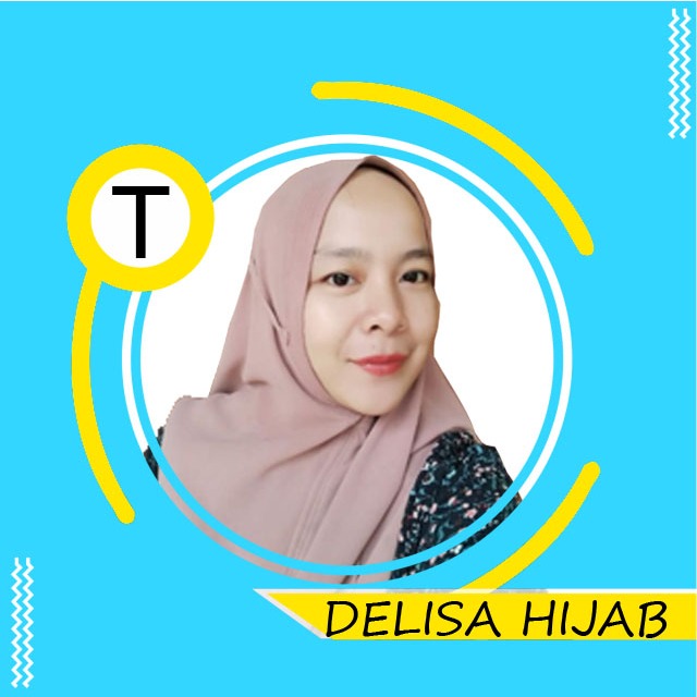 Jual Tunik Delisa 250g(jumat-B) | Shopee Indonesia