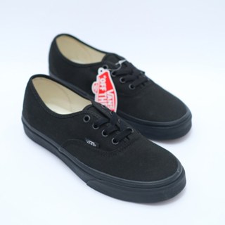 vans original jogja