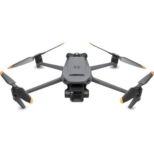 Jual DJI MAVIC 3 ENTERPRISE DRONE - MAVIC 3E | Shopee Indonesia