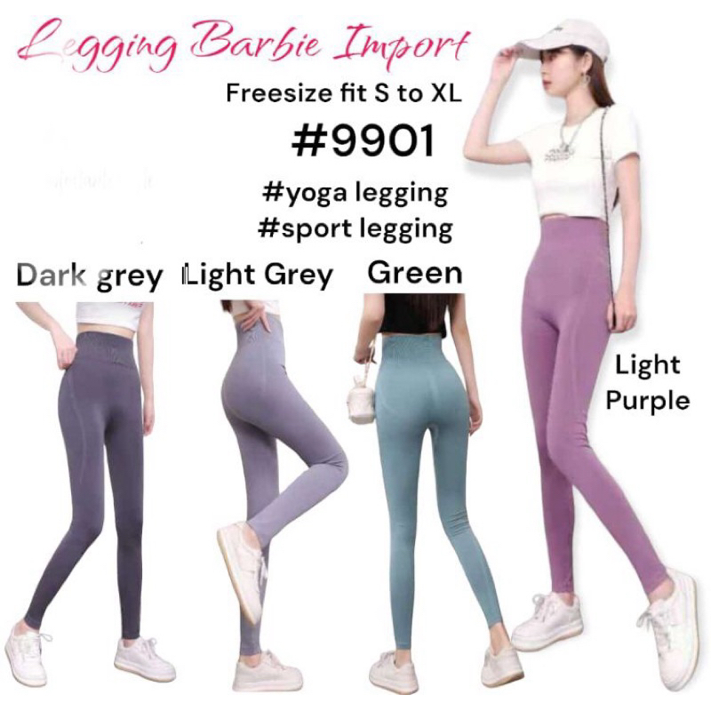 Jual MYA LEGGING  Shopee Indonesia