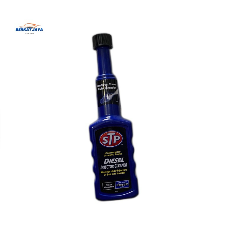 Normfest DPF100 Dieselpartikelfilter-Reiniger Reinigt DPF Ohne Ausbau