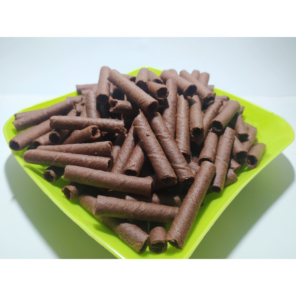 Jual Astor Coklat isi coklat 250 gr | Shopee Indonesia