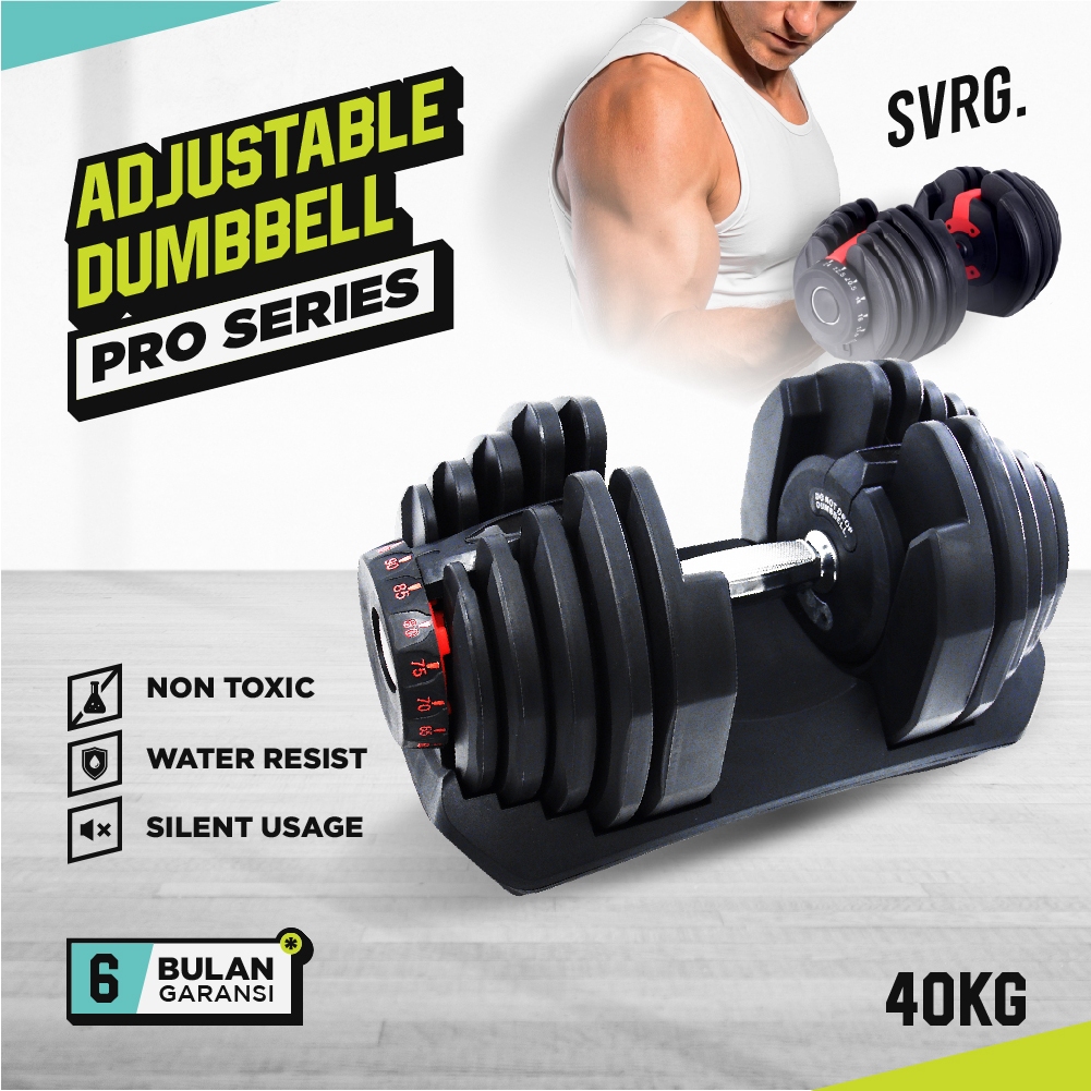 Yuqori aniqlikdagi erotik fotosessiyalar